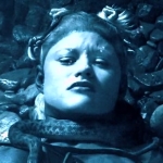 beastmaster2x08_0198.jpg