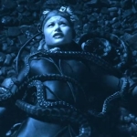 beastmaster2x08_0199.jpg