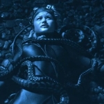 beastmaster2x08_0200.jpg