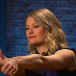 Filename=BeatBobbyFlay17x08_0061.jpg
Filesize=145KiB
Dimensions=1920x1080
Date added=Sep 01, 2018 BeatBobbyFlay17x08_0061.jpg