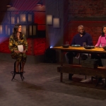 Filename=BeatBobbyFlay17x08_0258.jpg
Filesize=208KiB
Dimensions=1920x1080
Date added=Sep 01, 2018 BeatBobbyFlay17x08_0258.jpg