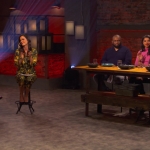 Filename=BeatBobbyFlay17x08_0260.jpg
Filesize=199KiB
Dimensions=1920x1080
Date added=Sep 01, 2018 BeatBobbyFlay17x08_0260.jpg