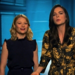 Filename=BeatBobbyFlay17x08_0263.jpg
Filesize=206KiB
Dimensions=1920x1080
Date added=Sep 01, 2018 BeatBobbyFlay17x08_0263.jpg