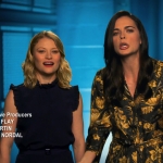 Filename=BeatBobbyFlay17x08_0264.jpg
Filesize=222KiB
Dimensions=1920x1080
Date added=Sep 01, 2018 BeatBobbyFlay17x08_0264.jpg