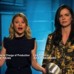 Filename=BeatBobbyFlay17x08_0265.jpg
Filesize=231KiB
Dimensions=1920x1080
Date added=Sep 01, 2018 BeatBobbyFlay17x08_0265.jpg