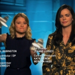 Filename=BeatBobbyFlay17x08_0266.jpg
Filesize=241KiB
Dimensions=1920x1080
Date added=Sep 01, 2018 BeatBobbyFlay17x08_0266.jpg