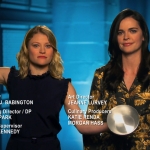 Filename=BeatBobbyFlay17x08_0267.jpg
Filesize=228KiB
Dimensions=1920x1080
Date added=Sep 01, 2018 BeatBobbyFlay17x08_0267.jpg