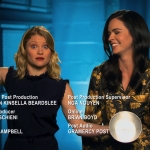 Filename=BeatBobbyFlay17x08_0268.jpg
Filesize=228KiB
Dimensions=1920x1080
Date added=Sep 01, 2018 BeatBobbyFlay17x08_0268.jpg