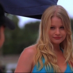 Filename=ncis1x03_033.jpg
Filesize=87KiB
Dimensions=1280x720
Date added=Jul 03, 2016 ncis1x03_033.jpg