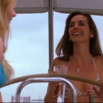 Filename=ncis1x03_046.jpg
Filesize=83KiB
Dimensions=1280x720
Date added=Jul 03, 2016 ncis1x03_046.jpg
