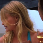 Filename=ncis1x03_050.jpg
Filesize=86KiB
Dimensions=1280x720
Date added=Jul 03, 2016 ncis1x03_050.jpg