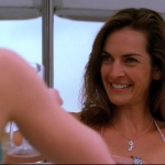 Filename=ncis1x03_053.jpg
Filesize=85KiB
Dimensions=1280x720
Date added=Jul 03, 2016 ncis1x03_053.jpg