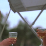Filename=ncis1x03_055.jpg
Filesize=77KiB
Dimensions=1280x720
Date added=Jul 03, 2016 ncis1x03_055.jpg
