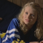 Filename=roswell2x02_0150.jpg
Filesize=224KiB
Dimensions=1280x720
Date added=Jul 04, 2016 roswell2x02_0150.jpg