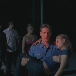 roswell2x03_097.jpg