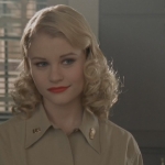 roswell2x04_040.jpg