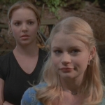 roswell2x06_0142.jpg