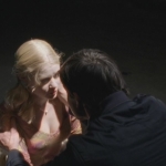 roswell2x09_0315.jpg