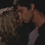 Filename=roswell2x18_0150.jpg
Filesize=171KiB
Dimensions=1280x720
Date added=Jul 04, 2016 roswell2x18_0150.jpg