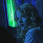 Filename=roswell2x19_0169.jpg
Filesize=208KiB
Dimensions=1280x720
Date added=Jul 04, 2016 roswell2x19_0169.jpg
