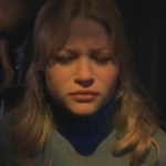 roswell2x20_0114.jpg