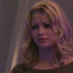 roswell2x21_0230.jpg