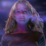 Filename=roswell2x21_0333.jpg
Filesize=220KiB
Dimensions=1280x720
Date added=Jul 04, 2016 roswell2x21_0333.jpg