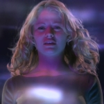 Filename=roswell2x21_0334.jpg
Filesize=204KiB
Dimensions=1280x720
Date added=Jul 04, 2016 roswell2x21_0334.jpg
