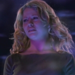 Filename=roswell2x21_0335.jpg
Filesize=194KiB
Dimensions=1280x720
Date added=Jul 04, 2016 roswell2x21_0335.jpg