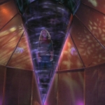 Filename=roswell2x21_0337.jpg
Filesize=256KiB
Dimensions=1280x720
Date added=Jul 04, 2016 roswell2x21_0337.jpg
