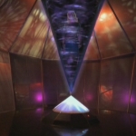 Filename=roswell2x21_0338.jpg
Filesize=230KiB
Dimensions=1280x720
Date added=Jul 04, 2016 roswell2x21_0338.jpg