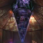 Filename=roswell2x21_0339.jpg
Filesize=243KiB
Dimensions=1280x720
Date added=Jul 04, 2016 roswell2x21_0339.jpg