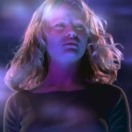 Filename=roswell2x21_0340.jpg
Filesize=229KiB
Dimensions=1280x720
Date added=Jul 04, 2016 roswell2x21_0340.jpg