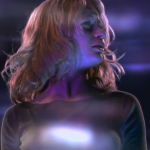 Filename=roswell2x21_0342.jpg
Filesize=213KiB
Dimensions=1280x720
Date added=Jul 04, 2016 roswell2x21_0342.jpg