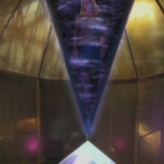 Filename=roswell2x21_0343.jpg
Filesize=210KiB
Dimensions=1280x720
Date added=Jul 04, 2016 roswell2x21_0343.jpg