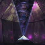 Filename=roswell2x21_0344.jpg
Filesize=170KiB
Dimensions=1280x720
Date added=Jul 04, 2016 roswell2x21_0344.jpg
