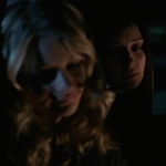 roswell3x17_0264.jpg