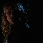 roswell3x17_0265.jpg