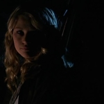 roswell3x17_0266.jpg