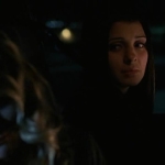 roswell3x17_0267.jpg