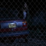 roswell3x17_0268.jpg