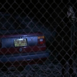 roswell3x17_0269.jpg