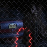 roswell3x17_0270.jpg