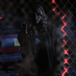 roswell3x17_0271.jpg