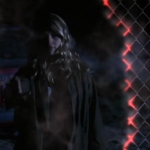 roswell3x17_0272.jpg