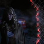 roswell3x17_0273.jpg