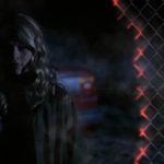 roswell3x17_0274.jpg