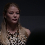 Filename=TC1x03_051.jpg
Filesize=150KiB
Dimensions=1280x640
Date added=Jul 07, 2022 TC1x03_051.jpg