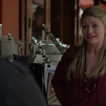 Filename=TC1x04_033.jpg
Filesize=181KiB
Dimensions=1280x640
Date added=Jul 07, 2022 TC1x04_033.jpg