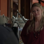 Filename=TC1x04_034.jpg
Filesize=178KiB
Dimensions=1280x640
Date added=Jul 07, 2022 TC1x04_034.jpg